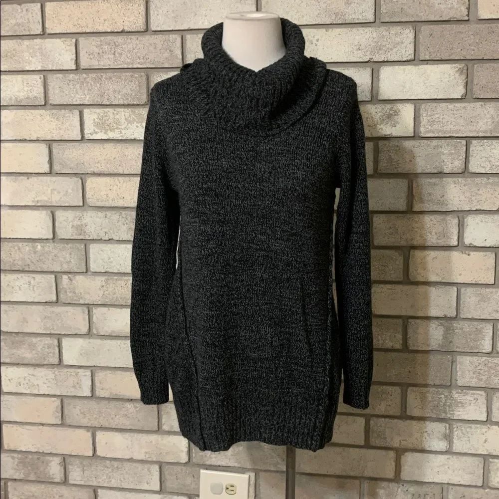 3for$20 sweater small
